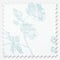 Laura Ashley Aria Duckegg curtain