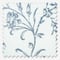 Laura Ashley Aria Seaspray Blue roman