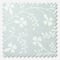 Laura Ashley Campion Duckegg roman