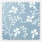 Laura Ashley Campion Newport Blue roman