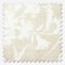 Laura Ashley Rye Dove Grey roman