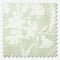 Laura Ashley Rye Hedgerow Green roman