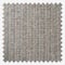 MOON Abraham Lavender cushion