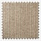 MOON Abraham Sage Red cushion