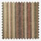MOON Burleigh Olive roman