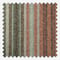 MOON Burleigh Teal Rouge roman
