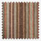 MOON Burleigh Terracotta roman