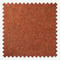 MOON Earth Bronze cushion