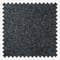 MOON Earth Charcoal cushion