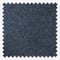 MOON Earth Cobalt roman