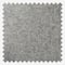 MOON Earth Hessian roman