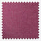 MOON Earth Plum cushion