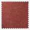 MOON Earth Raspberry roman