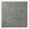 MOON Earth Stone roman
