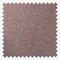 MOON Earth Thistle cushion