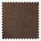 MOON Earth Walnut roman