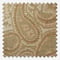 MOON Mac Sage roman