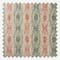 MOON Netherfield Sage Red roman