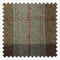 MOON Skye Burnt Orange cushion