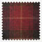 MOON Skye Claret roman