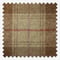 MOON Skye Sage cushion