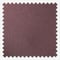 MOON Spectrum Aubergine roman