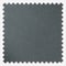 MOON Spectrum Charcoal roman