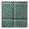 MOON St Andrew Sea cushion