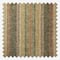 MOON Wentworth Stripe Natural Olive lamp_shade