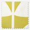 Orla Kiely Jumbo Solid Stem Seagrass roman