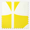 Orla Kiely Jumbo Solid Stem Yellow roman