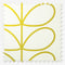 Orla Kiely Linear Stem Multi roman