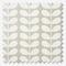 Orla Kiely Tiny Stem Pebble roman