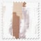 Bamford Ochre roman