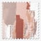 Bamford Redbrick roman