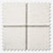 Carson Almond roman
