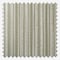 Clark Sage cushion