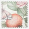 Clemence Meringue roman