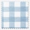 Cooper Denim cushion