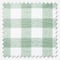 Cooper Olive cushion