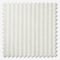 Duet Feather roman