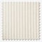 Duet Oyster cushion
