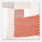 Eastwood Redbrick roman