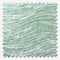 Empire Ivy cushion