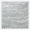 Empire Silver cushion