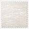 Empire Vellum curtain