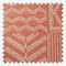 Imara Cinnabar roman