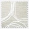 Iver Birch roman
