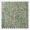 Jefferies Eden cushion