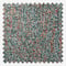 Jefferies Lagoon cushion